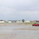 Illustration for article titled Photo Dump from last Annual Indy SCCA pt.2